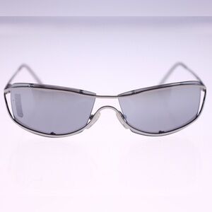 Trevi Coliseum / Mariella Burani unisex sunglasses - Weight: 24g